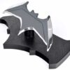 Batman Batarang Replika QM