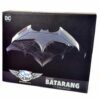 Batman Batarang Replika QM - Bild 3