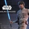 Luke Skywalker - Star Wars Episode V Premium Format Figur - Bild 2