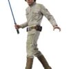 Luke Skywalker - Star Wars Episode V Premium Format Figur