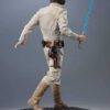 Luke Skywalker - Star Wars Episode V Premium Format Figur - Bild 4