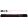 The Black Series Darth Vader Force FX Lightsaber