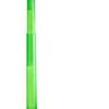 Projectile-Firing Lightsaber Star Wars BladeBuilders 2016