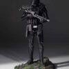 Death Trooper Specialist Rogue One Collectors Gallery Staty 1/8 - Bild 2