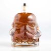 Original Stormtrooper Decanter - Bild 3