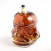 Original Stormtrooper Decanter - Bild 2