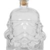 Original Stormtrooper Decanter