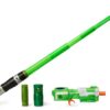 Projectile-Firing Lightsaber Star Wars BladeBuilders 2016 - Bild 2