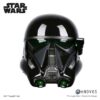 Star Wars 1/1 Death Trooper Specialist Helmet Accessory Ver