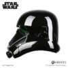 Star Wars 1/1 Death Trooper Specialist Helmet Accessory Ver - Bild 3