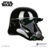 Star Wars 1/1 Death Trooper Specialist Helmet Accessory Ver - Bild 2