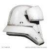 Star Wars 1/1 Imperial Tank Trooper Helmet Accessory Ver. - Bild 3