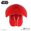 Star Wars VIII Elite Praetorian Guard Helmet Accessory