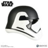 Star Wars VIII Stormtrooper Executioner Helmet Accessory - Bild 3