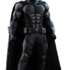 Batman Tactical Batsuit Hot Toys MMA Figur 1/6