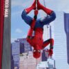 Spider-Man Homecoming MMA Figur 1/6 Deluxe Ver - Bild 3