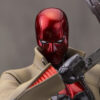Red Hood DC Comics Kotobukiya Artfx Staty - Bild 2