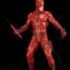Daredevil Marvels The Defenders ARTFX+ PVC Staty 1/10 - Bild 2