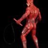 Daredevil Marvels The Defenders ARTFX+ PVC Staty 1/10 - Bild 3
