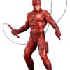 Daredevil Marvels The Defenders ARTFX+ PVC Staty 1/10