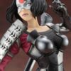 Katana DC Comics Bishoujo PVC Staty 1/7 - Bild 4
