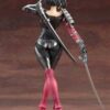 Katana DC Comics Bishoujo PVC Staty 1/7 - Bild 3
