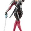 Katana DC Comics Bishoujo PVC Staty 1/7