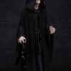 Emperor Palpatine & The Royal Guards PVC Staty 3-Pack 1/10 - Bild 3