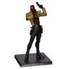 Red Hood DC Comics Kotobukiya Artfx Staty