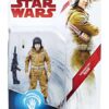 Resistance Tech Rose - Star Wars VIII Force Link Actionfigur