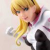Marvel Bishoujo PVC Statue 1/7 Spider-Gwen Renewal Ver. - Bild 3