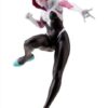 Marvel Bishoujo PVC Statue 1/7 Spider-Gwen Renewal Ver.