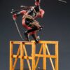 Super Deadpool Marvel Now ARTFX Staty 1/6 - Bild 2