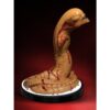Chestburster Alien Life-Size Staty - Bild 3