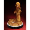 Chestburster Alien Life-Size Staty