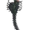 Snake Alien Actionfigur Series 13 Neca - Bild 2