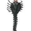 Snake Alien Actionfigur Series 13 Neca