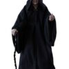 Emperor Palpatine Episode VI Movie Masterpiece Actionfigur