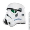 Orginal Trilogy Stormtrooper Helmet - Anovos 1:1 replika - Bild 3
