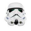 Orginal Trilogy Stormtrooper Helmet - Anovos 1:1 replika