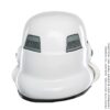 Orginal Trilogy Stormtrooper Helmet - Anovos 1:1 replika - Bild 2