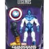 Vance Astro Actionfigur Marvel Legends Guardian of the Galaxy