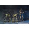 Aliens USCM Arsenal Weapons Accessory Pack - Bild 2