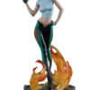 Abbey Chase Danger Girl Premium Format Figur