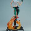 Abbey Chase Danger Girl Premium Format Figur - Bild 2