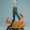Abbey Chase Danger Girl Premium Format Figur - Bild 4
