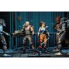 Dutch & Linn Actionfigur Alien vs. Predator 1994  2-Pack - Bild 2
