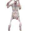 Pale Man Guillermo del Toro Signature Collection Actionfigur