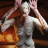 Pale Man Guillermo del Toro Signature Collection Actionfigur - Bild 2