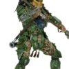 Broken Tusk Predator Actionfigur Series 18 Neca